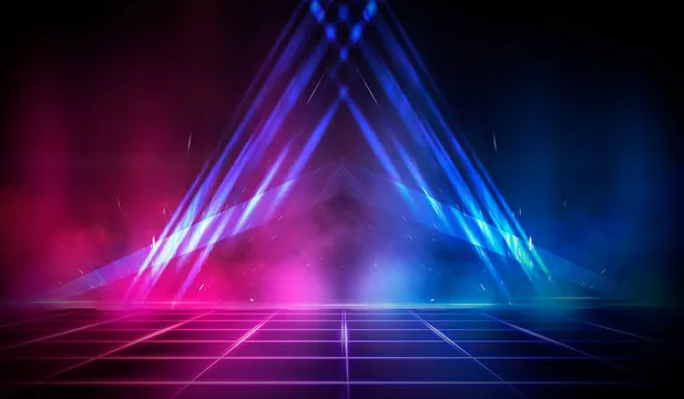 casinos-para-highrollers-mx.kazinolist.com Promo Background
